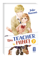 this-teacher-is-mine-7