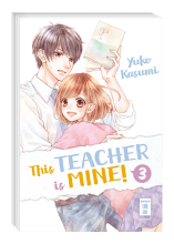 this_teacher_3