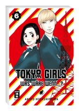 tokyogirls6