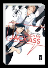 touch_my_jackass
