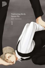twittering_birds_never_fly_01