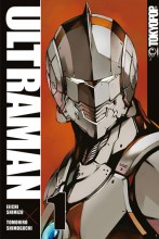ultraman-cover-01