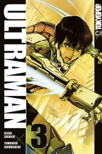 ultraman-cover-03