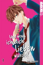 und-wenn-ich-dich-lieben-wuerde-cover-01