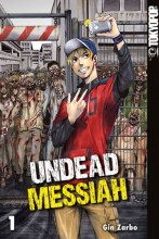undead-messiah-cover-015