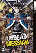 undead-messiah-cover-022