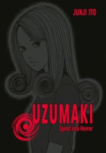 uzumaki-deluxe
