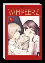 vampeerz-04
