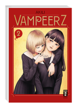 vampeerz-2