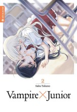 vampire-x-junior-02-cover