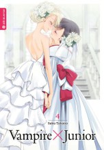 vampire-x-junior-04-cover