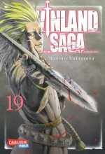 vinland-saga-19