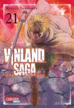 vinland-saga-21_0