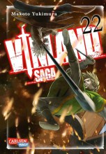 vinland-saga-22_0