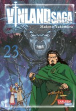 vinland-saga-23_0