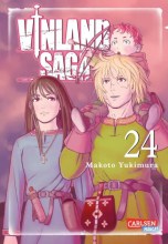 vinland-saga-24