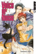 voice-or-noise-cover-01