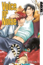 voice-or-noise-cover-02