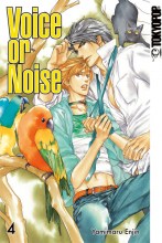 voice-or-noise-cover-04