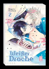 weiber-drache-02