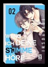 wenn_ich_deine_stimme_h_re_2_1