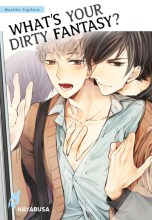 what-s-your-dirty-fantasy-_2