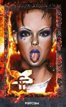 xct-cover