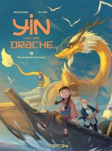yin-und-der-drache-Band-01
