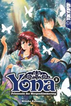 yona-prinzessin-der-morgendaemmerung-cover-02