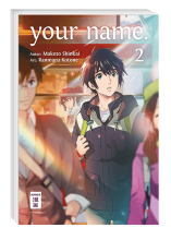 yourname2