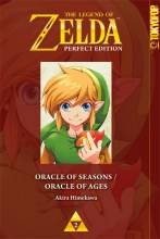 zelda-PE-cover-02-vorschau