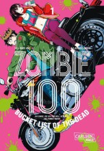 zombie-100-n-bucket-list-of-the-dead-1_0