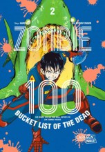 zombie-100-n-bucket-list-of-the-dead-2_0