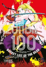 zombie-100-n-bucket-list-of-the-dead-6